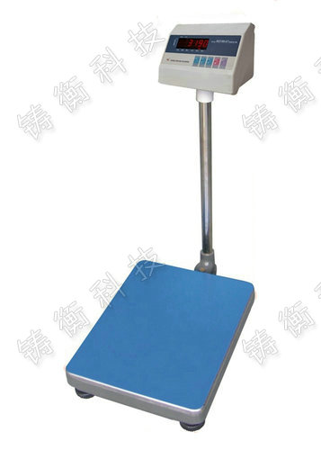 I(y)ùS(chng)300kg_(ti)