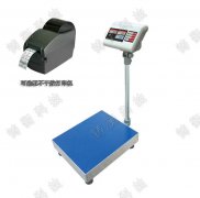 300ӡ_(ti)Q(chng)