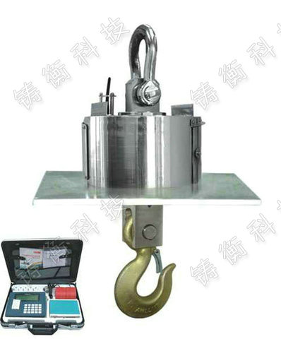 �o(w��)��(xi��n)�͸ߜص��^��