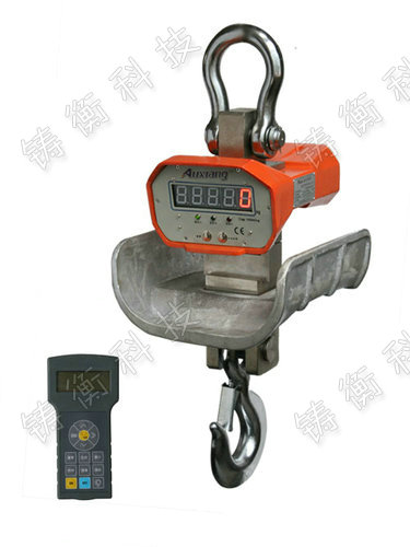 �o(w��)��(xi��n)�͸ߜص��^��