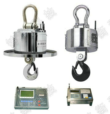 �o(w��)��(xi��n)�͸ߜص��^��