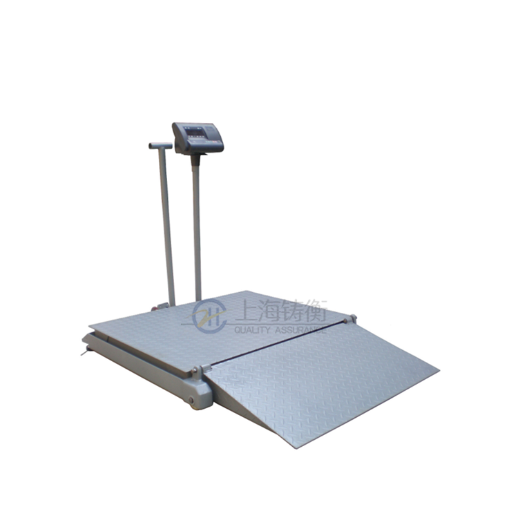 ʳƷ܇(ch)gz݆ӵذƄ(dng)500Kgˮس