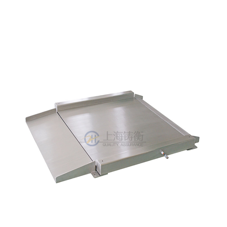 15FSذµسӃr(ji)