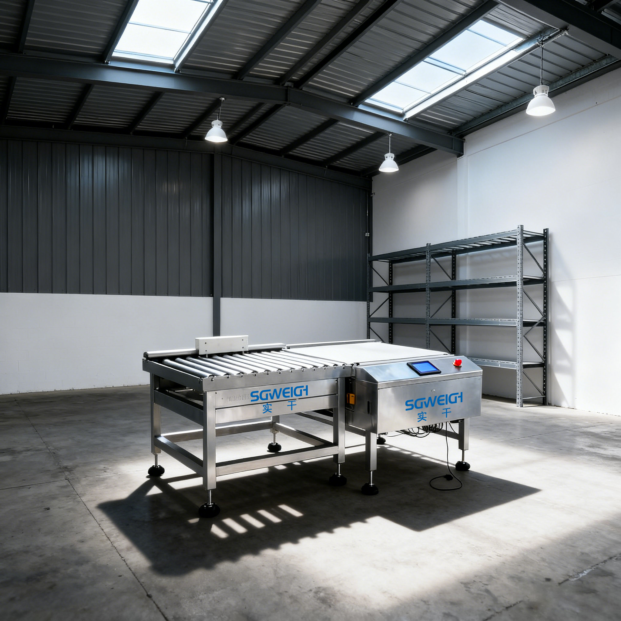 SG-600���I(y��)���z��40kg�ӑB(t��i)�z�س��ھ������z�y�C