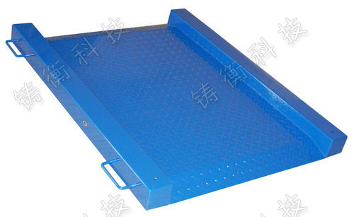 ��(bi��o)��(zh��n)�س�