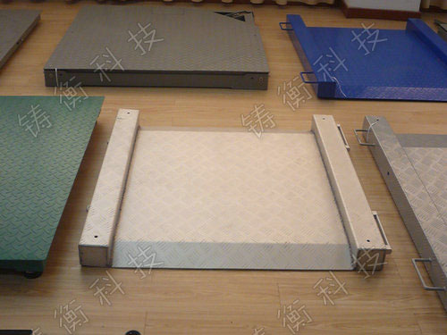 ��(bi��o)��(zh��n)�س�