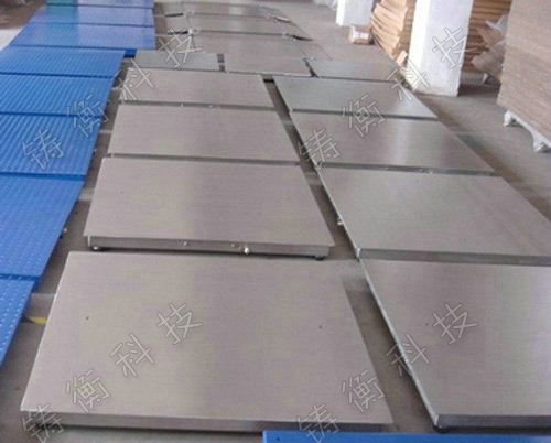 ��(bi��o)��(zh��n)�س�