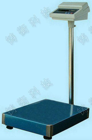 電子臺秤