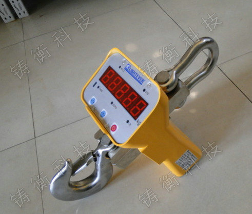 ֱҕ���^��